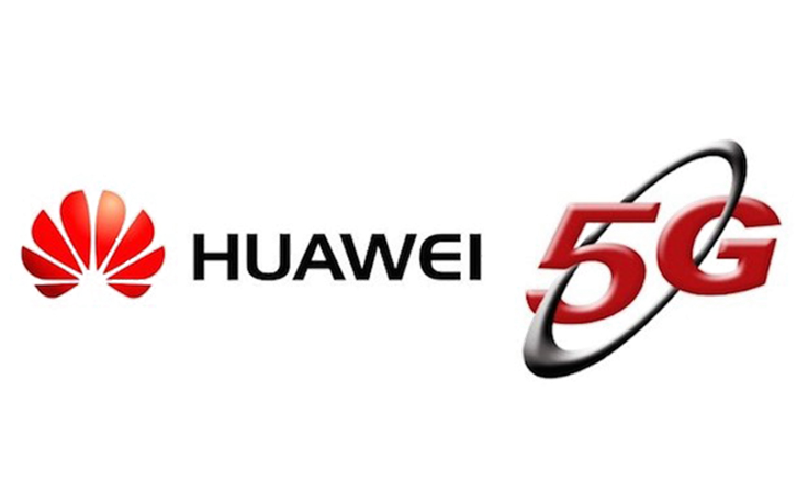 Huawei lansirao 5G Multi-mode čipset i 5G CPE Pro_736x460.png